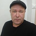 Знакомства: Ренат, 42 года, Москва