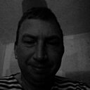 Знакомства: Сергей, 39 лет, Евпатория