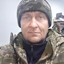 Знакомства: Олександр, 57 лет, Павлоград