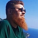 Знакомства: Евгений, 29 лет, Пенза