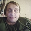 Знакомства: Виталий, 34 года, Калуга