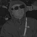 Знакомства: Вадим, 24 года, Гродно