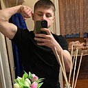 Знакомства: Артём, 18 лет, Великий Новгород