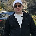 Знакомства: Альберт, 42 года, Ростов-на-Дону