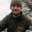 Знакомства: Алекс, 37 лет, Брянск