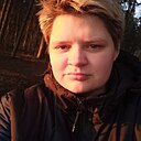 Знакомства: Александра, 22 года, Санкт-Петербург