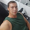 Знакомства: Дмитрий, 31 год, Рязань