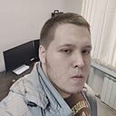 Знакомства: Алекс, 23 года, Десногорск