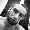 Знакомства: Павел, 27 лет, Черняховск