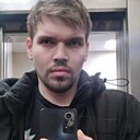 Знакомства: Nikita, 27 лет, Санкт-Петербург