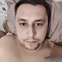 Знакомства: Максим, 29 лет, Витебск