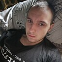 Знакомства: Инакентий, 26 лет, Полоцк