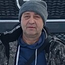 Знакомства: Андрей, 47 лет, Новый Уренгой