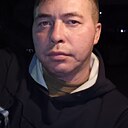 Знакомства: Anton, 36 лет, Смоленск