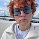 Знакомства: Руслан, 18 лет, Москва