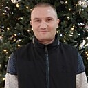 Знакомства: Максим, 42 года, Чита