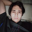 Знакомства: Динар, 19 лет, Покачи