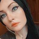 Знакомства: Лианна, 21 год, Ставрополь