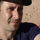 Знакомства: Дмитрий, 40 лет, Санкт-Петербург