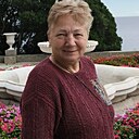 Знакомства: Татьяна, 65 лет, Москва