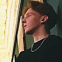 Знакомства: Victor, 22 года, Витебск