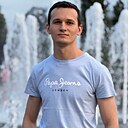 Знакомства: Артем, 26 лет, Ростов-на-Дону