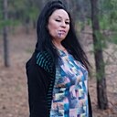 Знакомства: Ника, 51 год, Чита