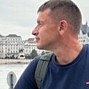 Знакомства: Victor, 37 лет, Кишинев