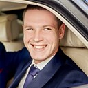 Знакомства: Артём, 32 года, Молодечно