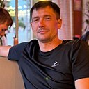 Знакомства: Слава, 33 года, Анапа