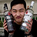 Знакомства: Rer, 25 лет, Астана