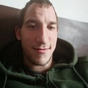 Знакомства: Максим, 23 года, Марьина Горка