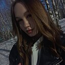 Знакомства: Мирослава, 23 года, Ростов-на-Дону