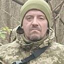 Знакомства: Сергій, 40 лет, Киев