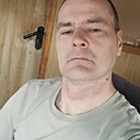 Знакомства: Евгений, 42 года, Екатеринбург