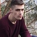 Знакомства: Александр, 27 лет, Гродно