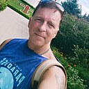 Знакомства: Александр, 56 лет, Ломоносов