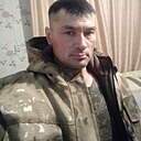 Знакомства: Павел, 41 год, Улан-Удэ