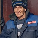 Знакомства: Владимир, 49 лет, Томск