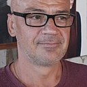 Знакомства: Николай, 49 лет, Россошь