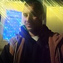 Знакомства: Саша, 31 год, Феодосия