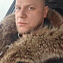 Знакомства: Роман, 39 лет, Северодвинск