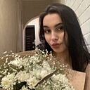 Знакомства: Дарья, 25 лет, Тюмень