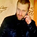 Знакомства: Алексей, 47 лет, Королёв