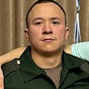 Знакомства: Денис, 22 года, Казань