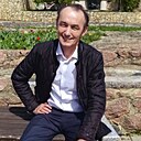 Знакомства: Марсель, 52 года, Набережные Челны