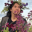 Знакомства: Настя, 20 лет, Казань