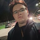 Знакомства: Илья, 18 лет, Нижний Новгород