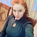 Знакомства: Екатерина, 46 лет, Королёв