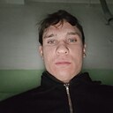 Знакомства: Андрей, 22 года, Петропавловск-Камчатский